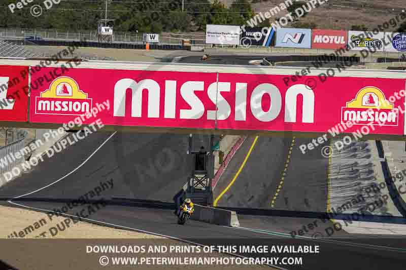 Laguna Seca;event digital images;motorbikes;no limits;peter wileman photography;trackday;trackday digital images